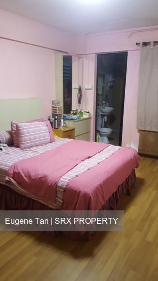 Jurong West Street 42 thumbnail photo